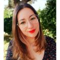 Marion GUIHOT
