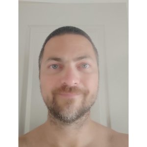 Sébastien REMAUD